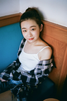 欧美乱大交做爰XXXⅩ性视频
